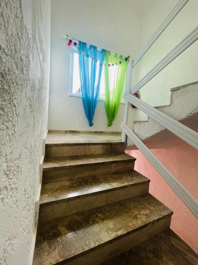 Matala View Apartment Luaran gambar